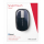 Microsoft Sculpt Touch Mouse Bluetooth - 105673 - zdjęcie 7